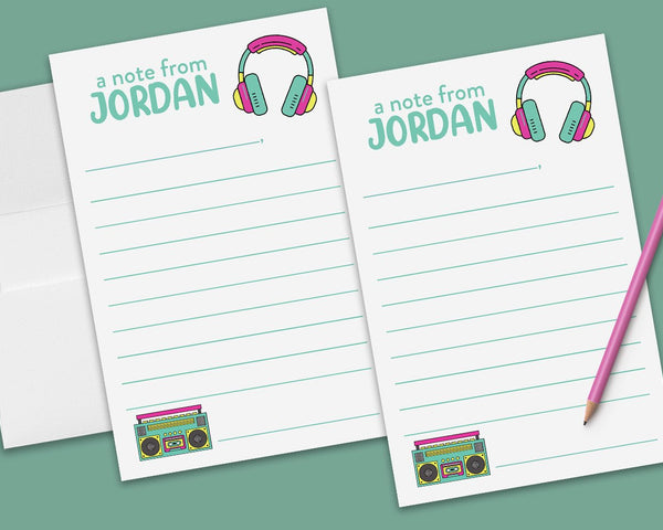 Black History Month: A Chance to Learn and Grow - The Note House