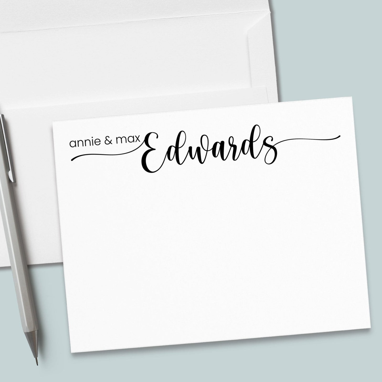 Discover How to Make the Most of Your Fresh Start in the New Year - The Note House