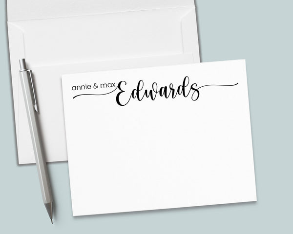 Discover How to Make the Most of Your Fresh Start in the New Year - The Note House