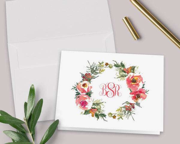 Empowered Women Empower Others: A Tribute to Resilience - The Note House