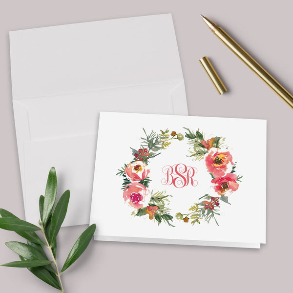 Empowered Women Empower Others: A Tribute to Resilience - The Note House