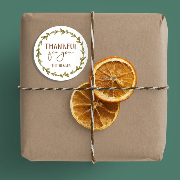 Finding Light in Heavy Times - The Note House