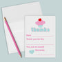 Simplifying Life with Non-Personalized Everyday Notes for Kids! - The Note House