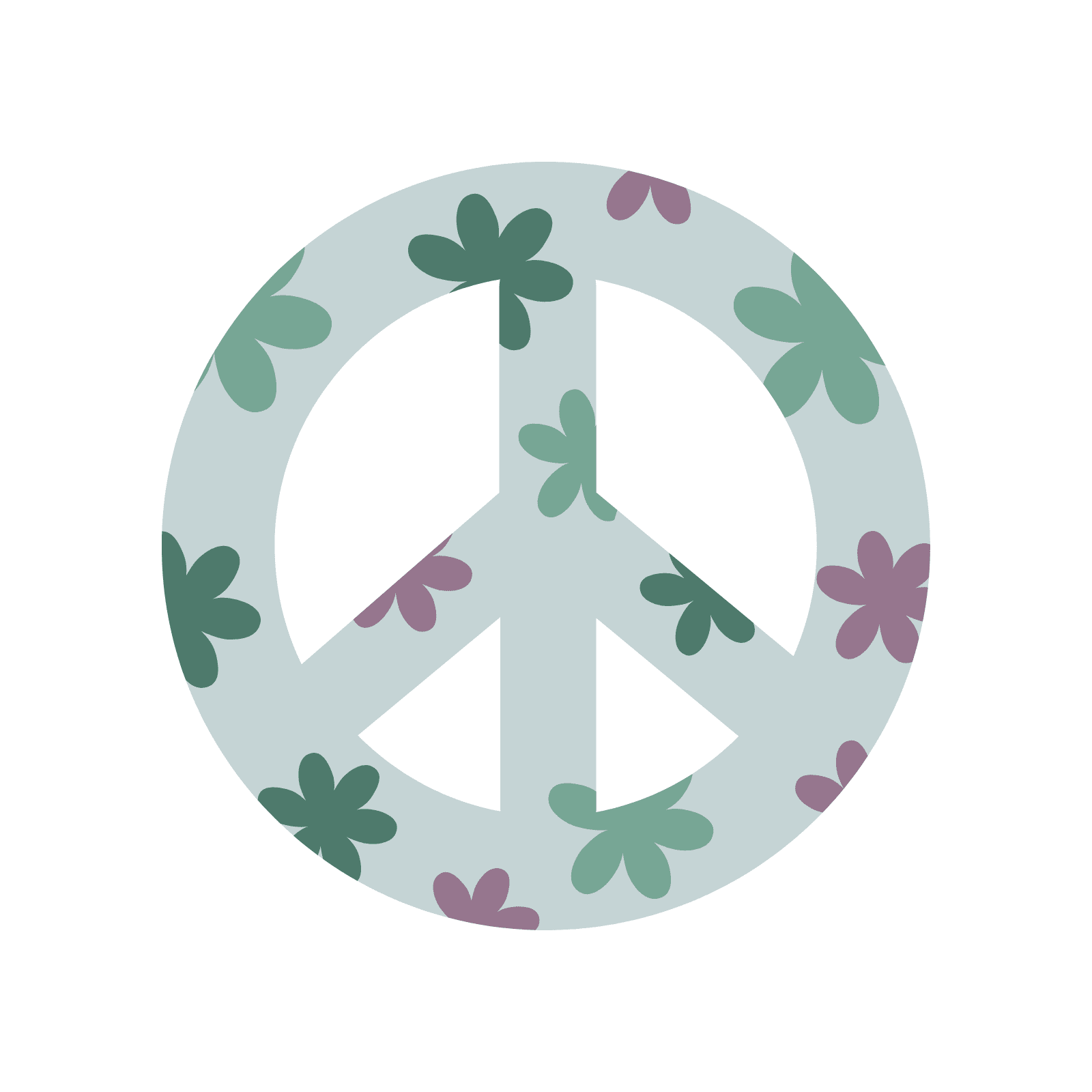 Speaking Up - The Note House