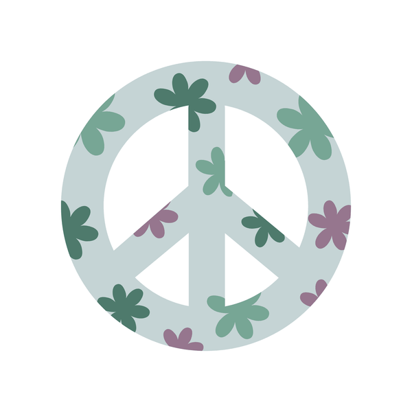 Speaking Up - The Note House