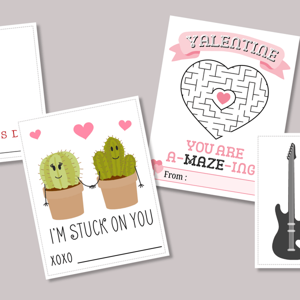 Spreading Light Through Simple Acts of Kindness - The Note House