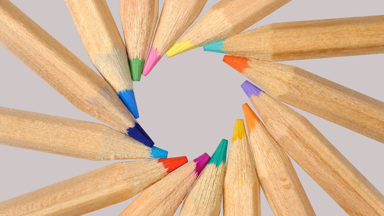 The Ultimate Guide to Finding Joy in Going Back to School - The Note House