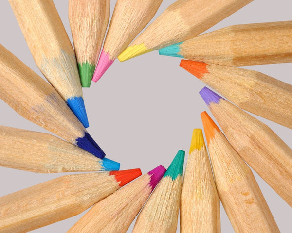 The Ultimate Guide to Finding Joy in Going Back to School - The Note House