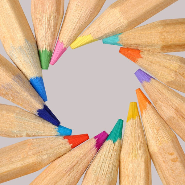 The Ultimate Guide to Finding Joy in Going Back to School - The Note House
