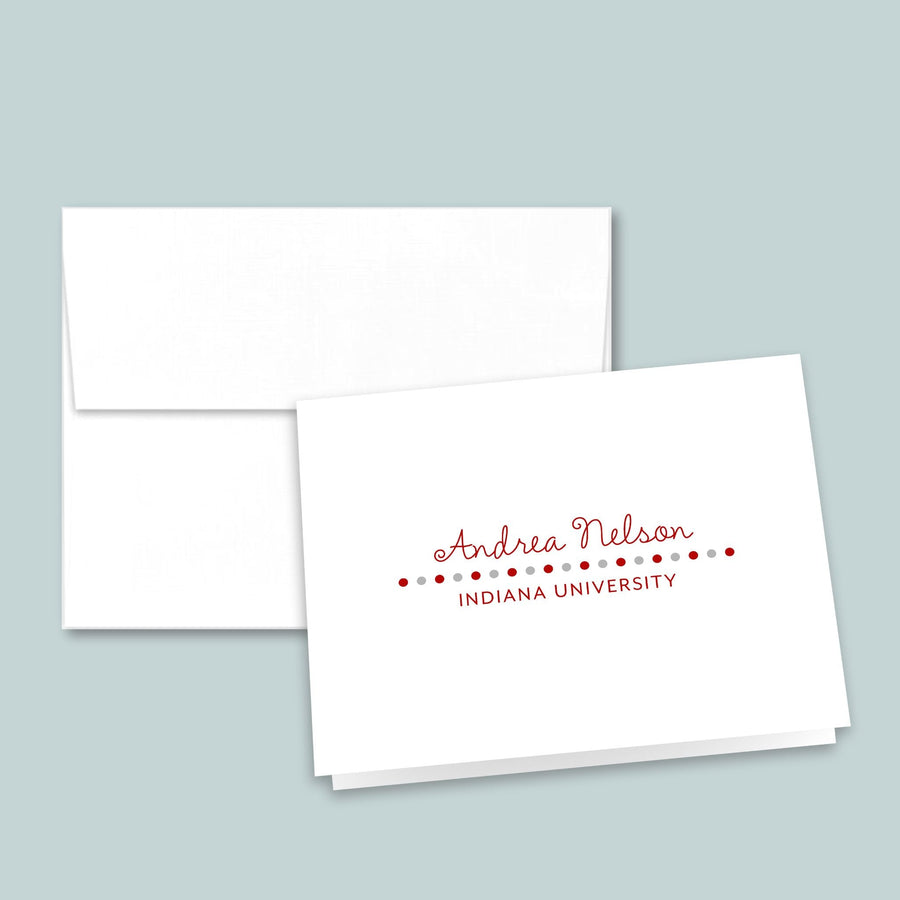 Gifts for Graduates