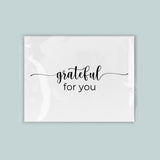 a white background with the text 
