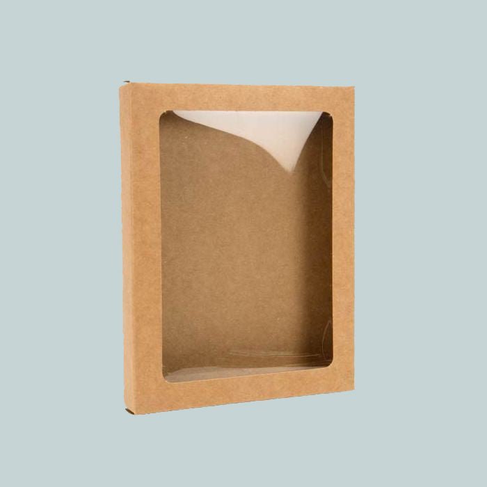 Classic Sophistication - Personalized Flat Note Card - The Note House