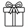 Giftable icon