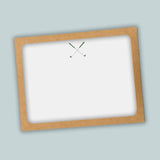 Golf (Green) - Note Cards - The Note House