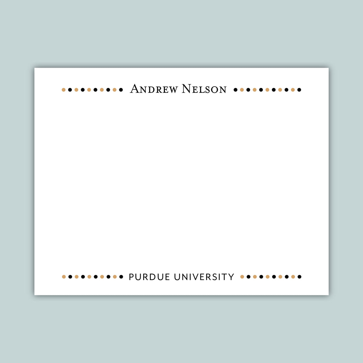 graduation_block_flat_-_main