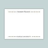 graduation_block_flat_-_main
