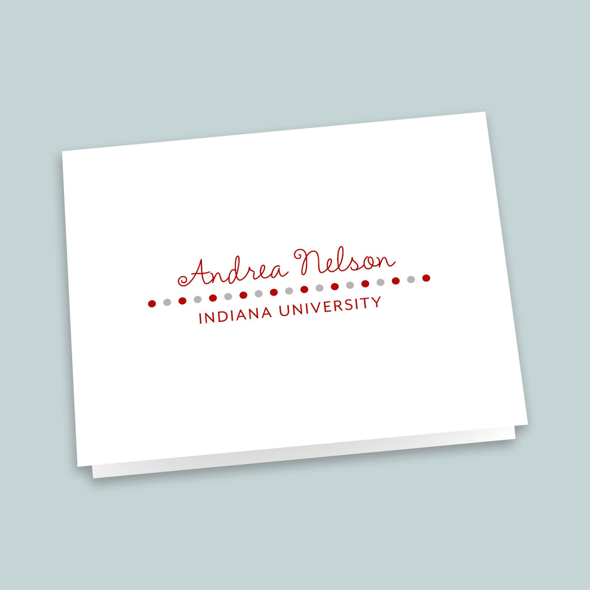 graduation_elegant_folded_main