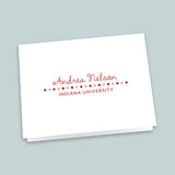 graduation_elegant_folded_main