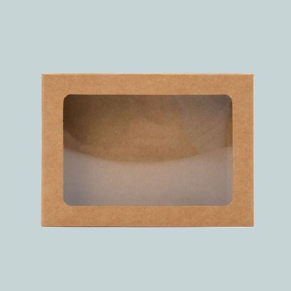 Madras Pink - Note Cards - The Note House