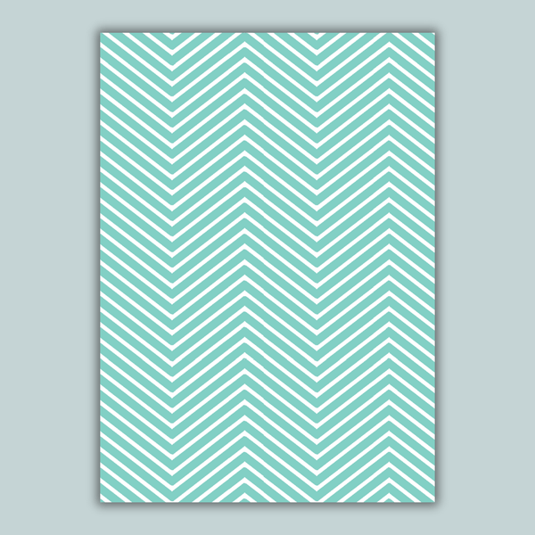 Merry Merry - Personalized Photo Card - The Note House