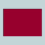 Peace on Earth - Personalized Photo Card - The Note House