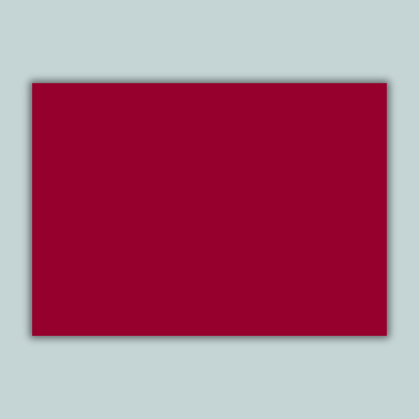 Peace on Earth - Personalized Photo Card - The Note House