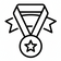 Premium Quality icon