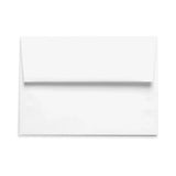 Puns - Personalized Valentine's Day Cards - The Note House