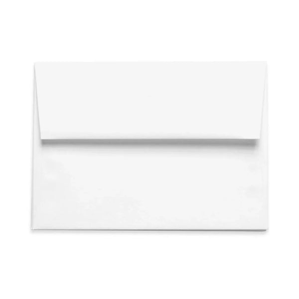 Puns - Personalized Valentine's Day Cards - The Note House