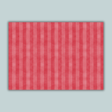 Simply Christmas - Personalized Photo Card - The Note House