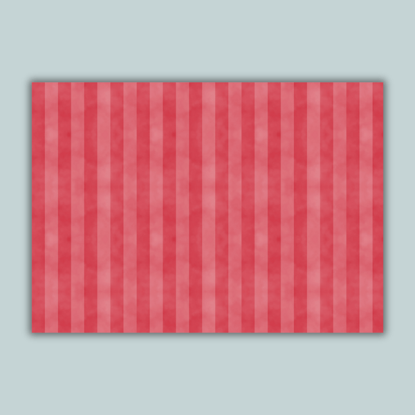 Simply Christmas - Personalized Photo Card - The Note House