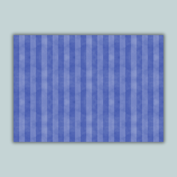 Simply Hanukkah - Personalized Photo Card - The Note House