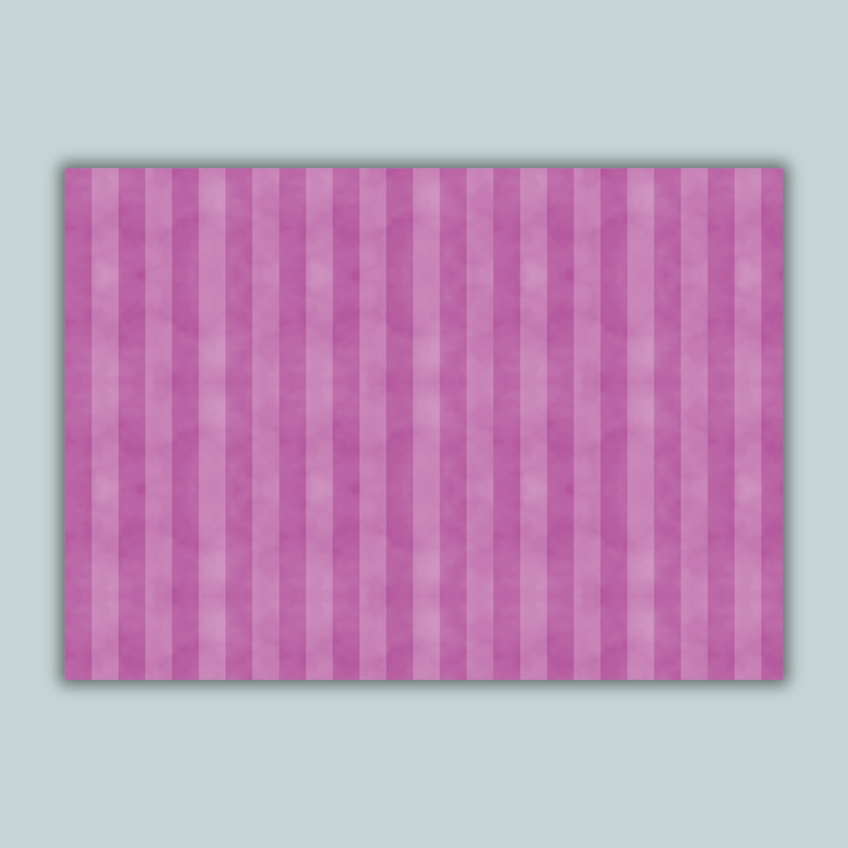 Simply Holiday - Personalized Photo Card - The Note House