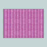 Simply Holiday - Personalized Photo Card - The Note House