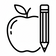 Teacher-Designed icon