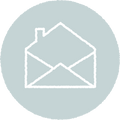 The Note House
