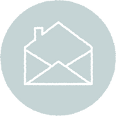 The Note House