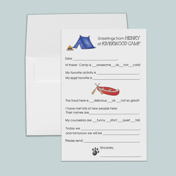 canoe-and-bear-paw-personalized-fill-in-camp-letter-template-the-note-house