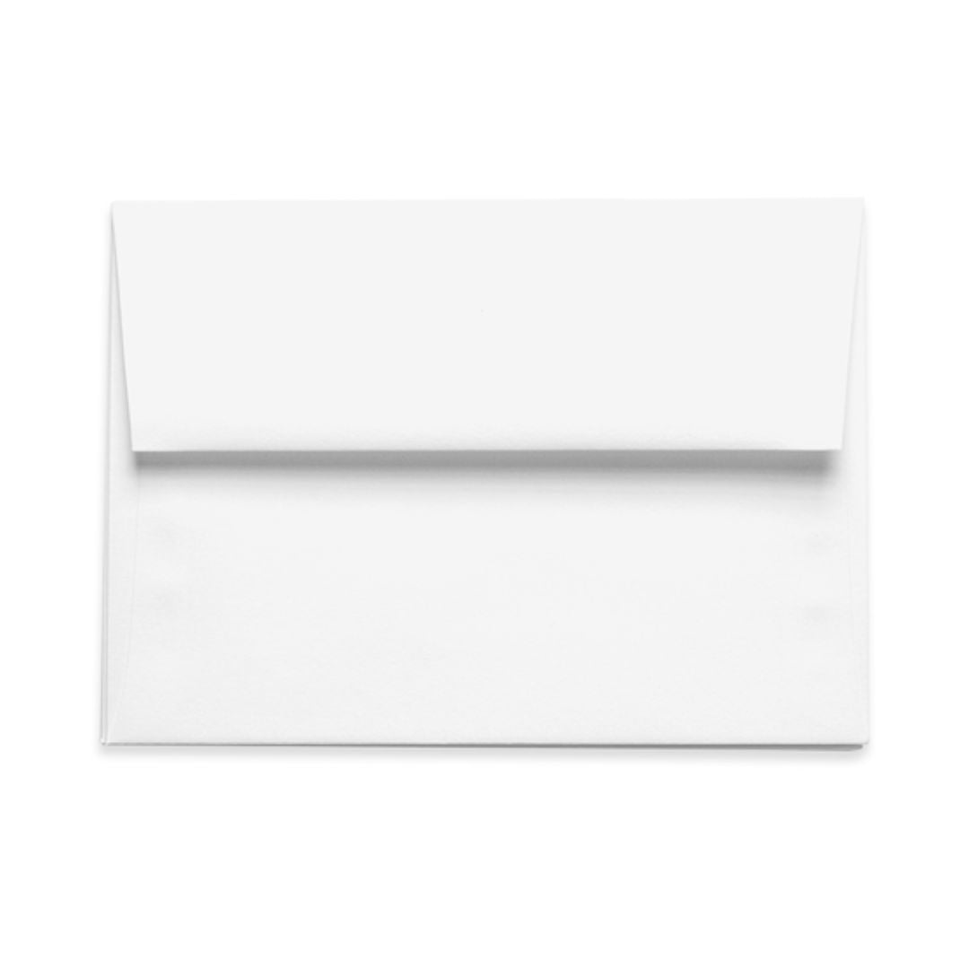 Car - Personalized Lined Letter Writing Stationery - The Note House