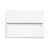 Outer Space - Personalized Lined Letter Writing Stationery - The Note House